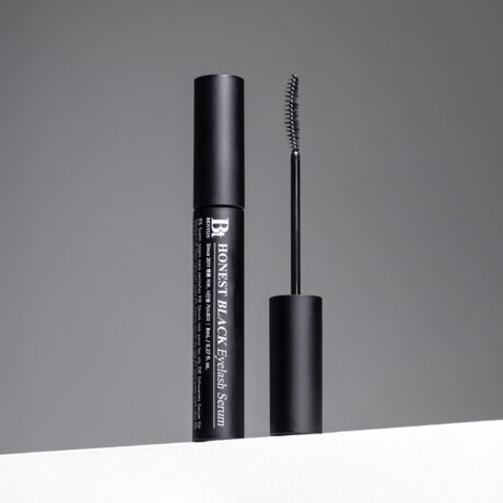 Benton Honest Black Eyelash Serum 8mLs
