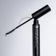 Benton Honest Black Eyelash Serum 8mLssss