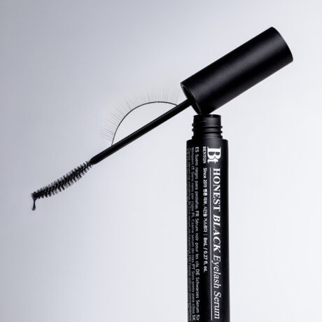 Benton Honest Black Eyelash Serum 8mLssss