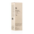 Benton Honest Cleansing Foam 150gss