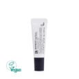 Benton Honest Lip Balm 10mL