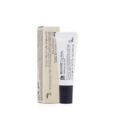 Benton Honest Lip Balm 10mLs