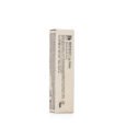 Benton Honest Lip Balm 10mLss