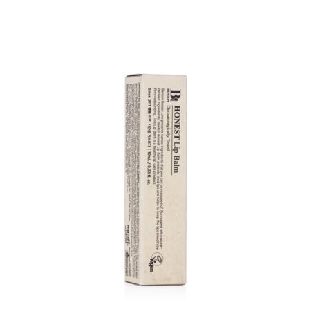 Benton Honest Lip Balm 10mLss