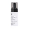 Benton Honest Scalp Nourishing Tonic Ampoule 100mL