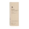 Benton Honest Scalp Nourishing Tonic Ampoule 100mLs