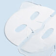 Benton Hydrogel Collagen Face Masksss