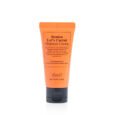 Benton Let's Carrot Moisture Cream 50g