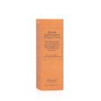 Benton Let's Carrot Moisture Cream 50gss