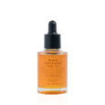 Benton Let's Carrot Multi Oil 30mL
