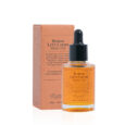 Benton Let's Carrot Multi Oil 30mLs