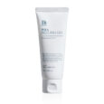 Benton PHA Peeling Gel 70mL