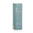 Benton PHA Peeling Gel 70mLs