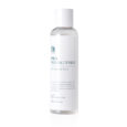 Benton PHA Peeling Toner 150mL