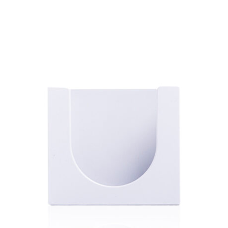 Benton Pore Clear Brushs