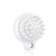 Benton Scalp-Care Shampoo Brushs