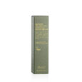 Benton Shea Butter and Olive Hand Cream 50gss