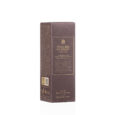 Benton Snail Bee Ultimate Cream 50gs