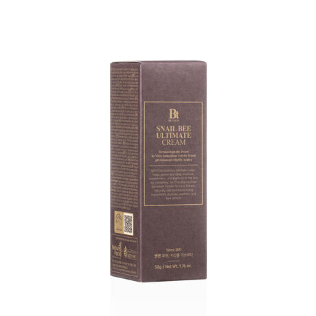 Benton Snail Bee Ultimate Cream 50gs