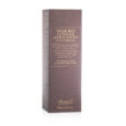 Benton Snail Bee Ultimate pH-Balanced Cleansing 150mlss
