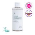 Benton Tea Tree Cleansing Water 200mL