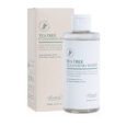 Benton Tea Tree Cleansing Water 200mLs