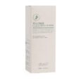 Benton Tea Tree Cleansing Water 200mLss