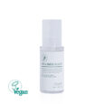Benton Tea Tree Serum 30mL