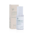 Benton Tea Tree Serum 30mLs