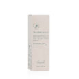 Benton Tea Tree Serum 30mLss
