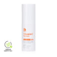 Benton Vitamin C Serum 30mL