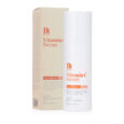Benton Vitamin C Serum 30mLs
