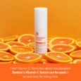 Benton Vitamin C Serum 30mLsss