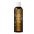 Biome Comforting Infused Toner