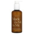 Biome Resetting Moringa Cleansing Oil