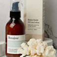 Biome Shield 5X Cera Lotion 150mls