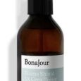 Biome Shield 5X Cera Toner 150ml