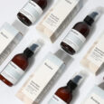 Biome Shield 5X Cera Toner 150mlss