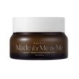 Biome Ultimate Indulging Cream