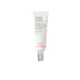 CALAMINE Pore Control Capsule Serum