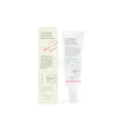 CALAMINE Pore Control Capsule Serums