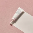 CALAMINE Pore Control Capsule Serumss