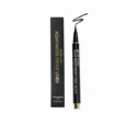 CLINIC AQUA WATER-PROOF PEN LINER