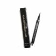 CLINIC AQUA WATER-PROOF PEN LINERss