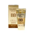 CLINIC COLLAGEN AND LUXURY GOLD BB CREAM
