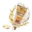 CLINIC COLLAGEN AND LUXURY GOLD BB CREAMss