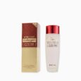 CLINIC COLLAGEN SKIN SOFTENER