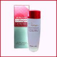CLINIC COLLAGEN SKIN SOFTENERs