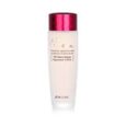 CLINIC COLLAGEN SKIN SOFTENERss