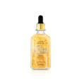 CRASATA 24K GOLD ANTI WRINKLE AND WHITENING AMPOULE